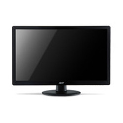 Manufacturers Exporters and Wholesale Suppliers of Touch Screen LCD Monitors Chennai  Tamil Nadu